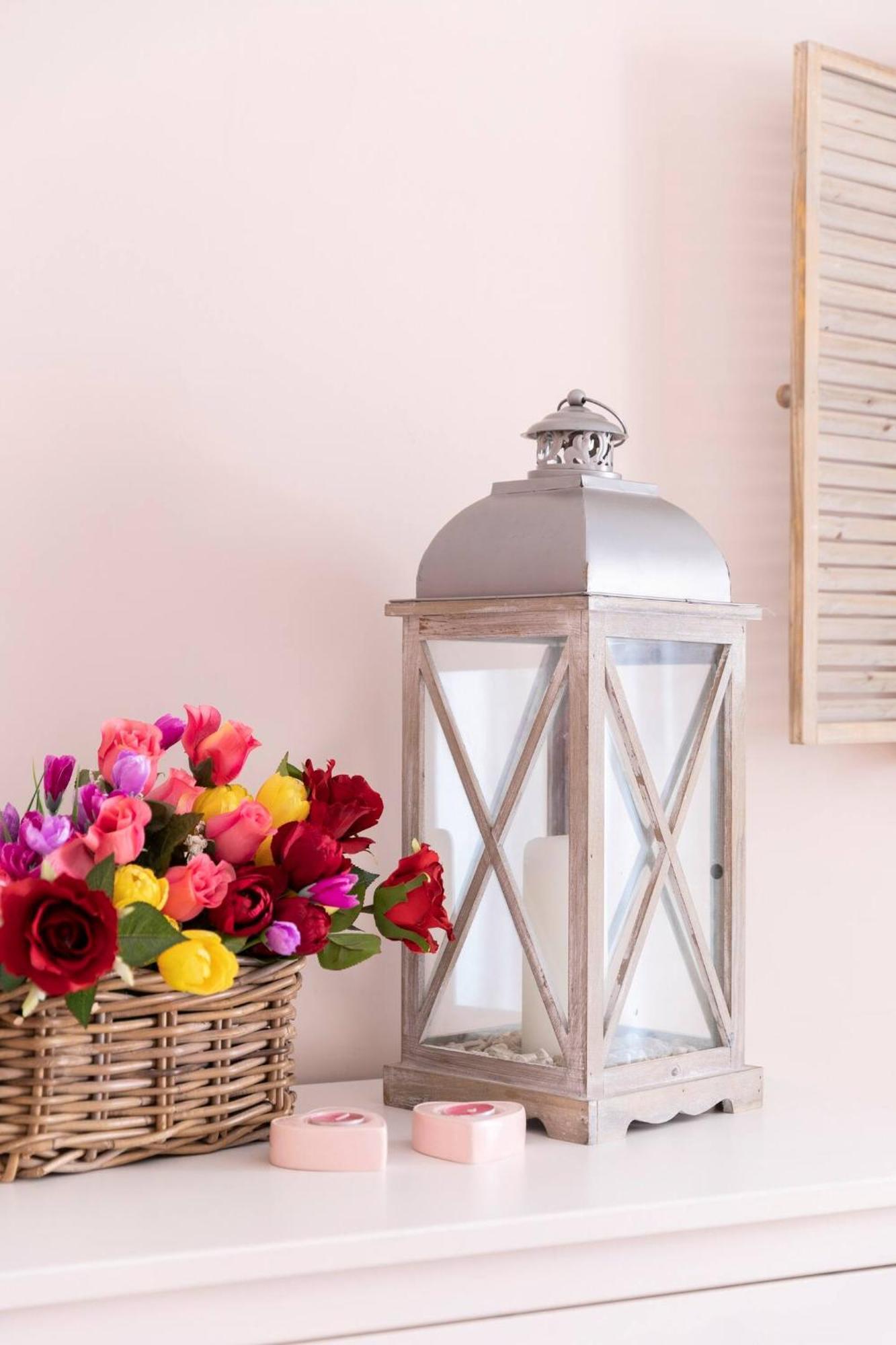 شقة Florje House روما المظهر الخارجي الصورة